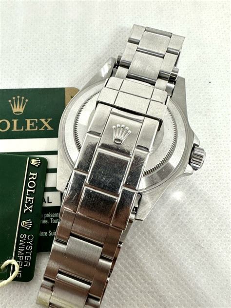 ditta alli'ngrosso che vende orologi rolex|Rolex .